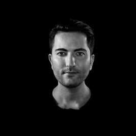Deniz Koyu