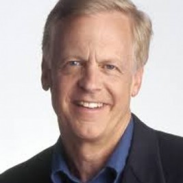 Dennis Bakke