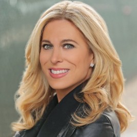 Audrey McClelland  Image