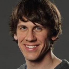Dennis Crowley