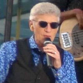 Dennis DeYoung