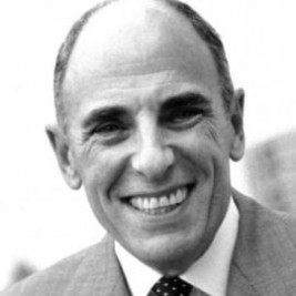 Edward Klein