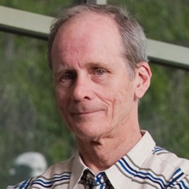 Edward L. Deci