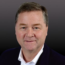 Edward Lanphier