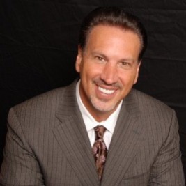 Barry Habib