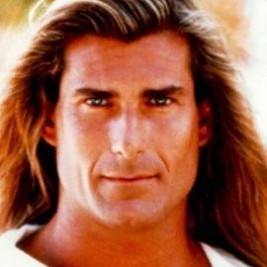 Fabio