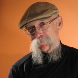 Dennis Gage