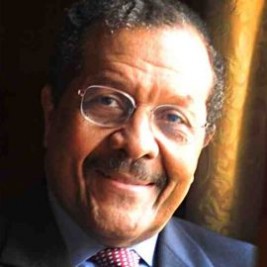 Dennis Hightower