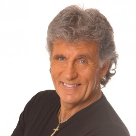 Dennis Kelly