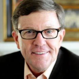 Dennis Rainey