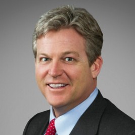 Edward M Kennedy Jr