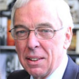 Dennis Turner