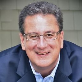 Edwin Britt
