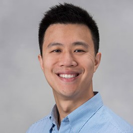 Derek Chu  Image