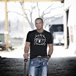 Derek Sholl