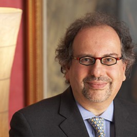 Barry Nalebuff
