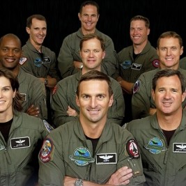 Afterburners Seminars  Image