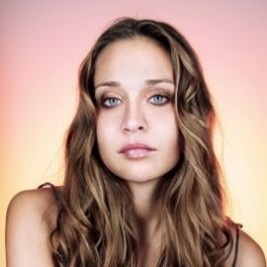 Fiona Apple