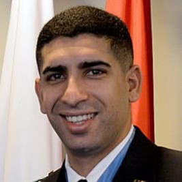 Florent Groberg