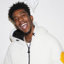 Desiigner