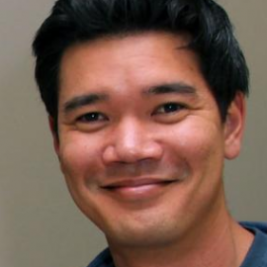 Destin Daniel Cretton