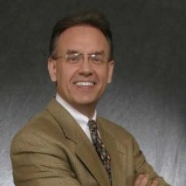 Devid L. Meinz