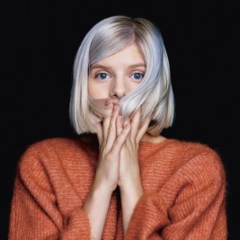 Aurora Mani Image