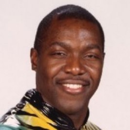 Devon Harris