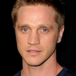 Devon Sawa
