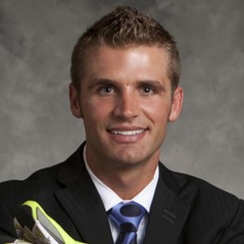 Austin Allison