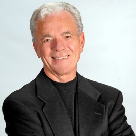 Bill Bartmann