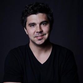 Austin Gallagher