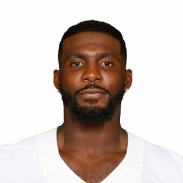 Dez Bryant