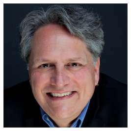 Bill Capsalis