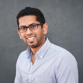 Dhananja Jayalath