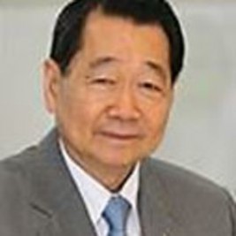 Dhanin Chearavanont