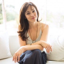 Autumn Reeser
