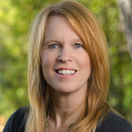Diana Chapman