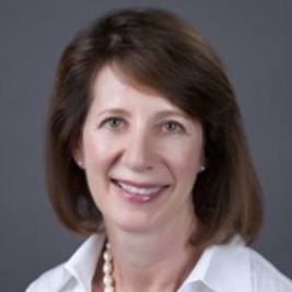 Diana Furchtgott-Roth
