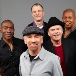 Average White Band