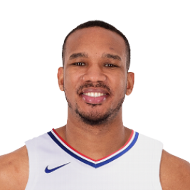 Avery Bradley