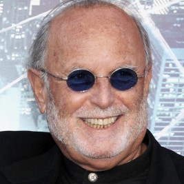 Avi Arad