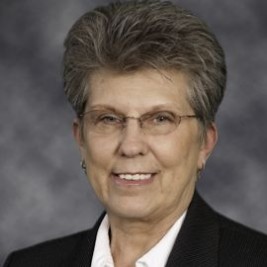 Diana Miller