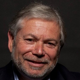 Avi Reichental
