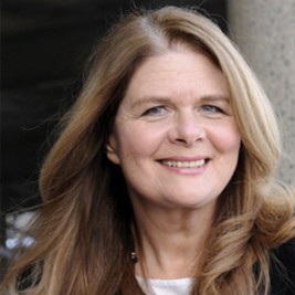 Diana Smith  Image