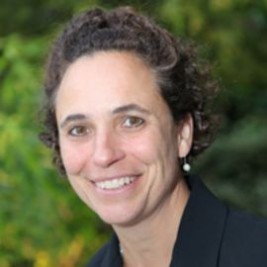 Diana Wells