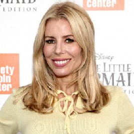 Aviva Drescher