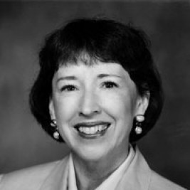 Diane Carlson Evans