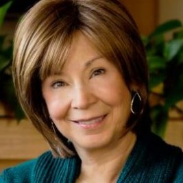 Diane Chamberlain