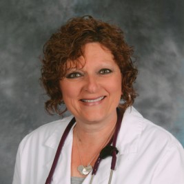Diane Elms